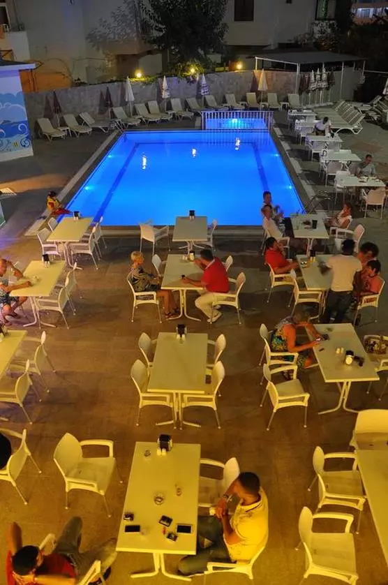 ACAR HOTEL ALANYA NIGHT (Copy).jpg